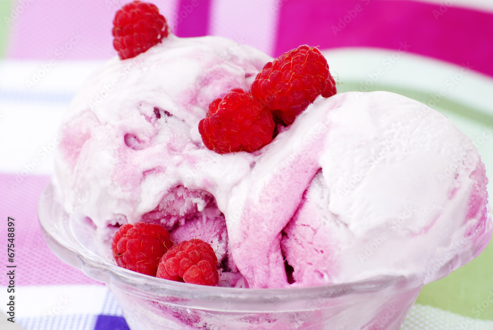 summer ice cream summer ice cream