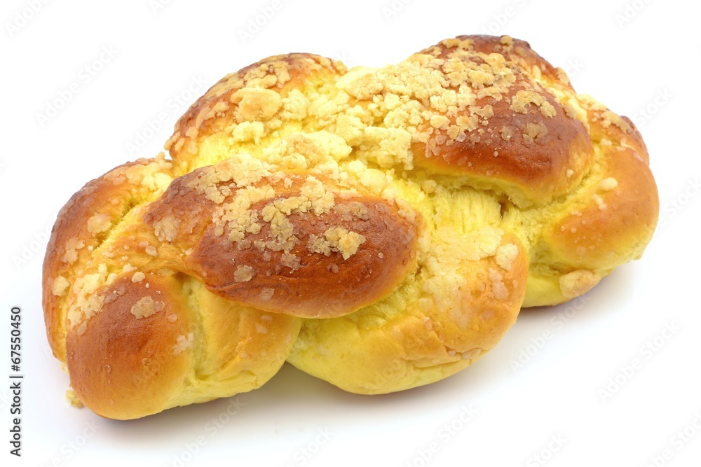 chałka chałka