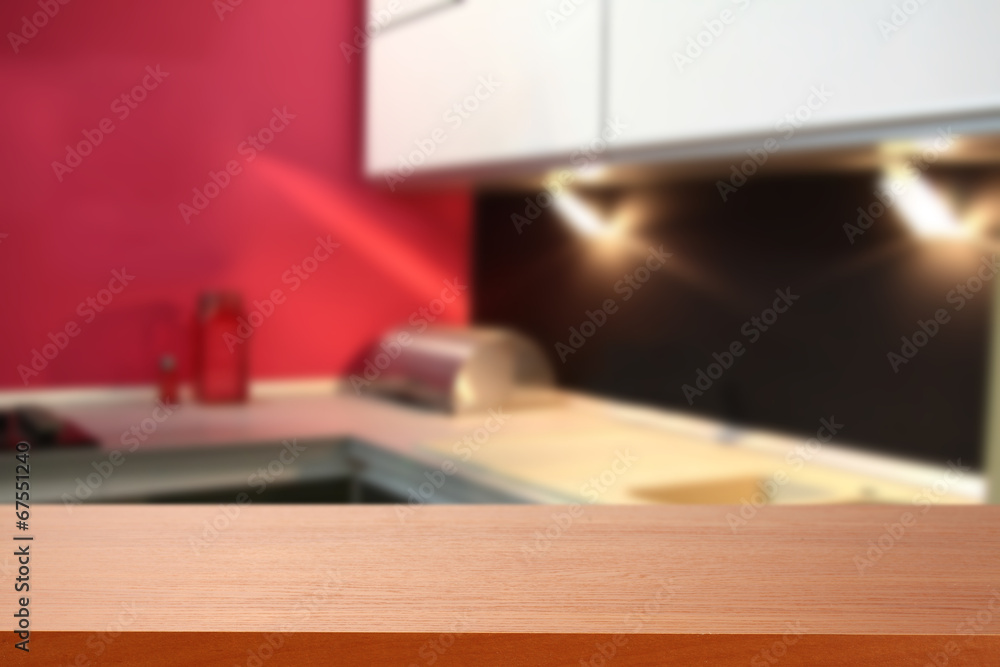 desk desk