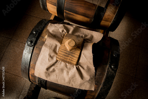 modena balsamic vinegar