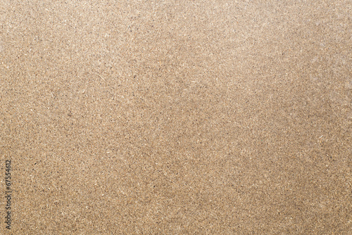 Wallpaper Mural Spanplatte geölt Torontodigital.ca