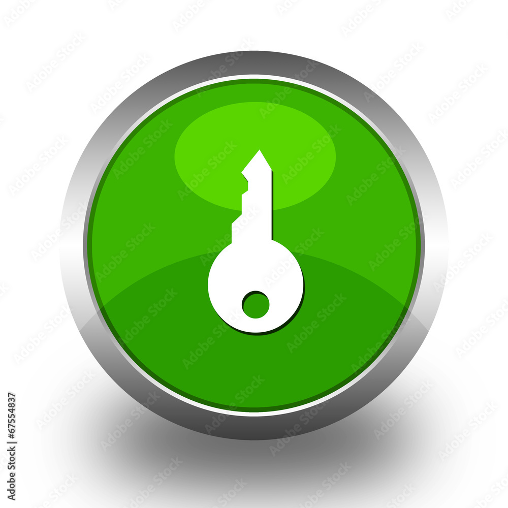 BOUTONS RONDS COLLECTION VERTE BOUTONS RONDS COLLECTION VERTE