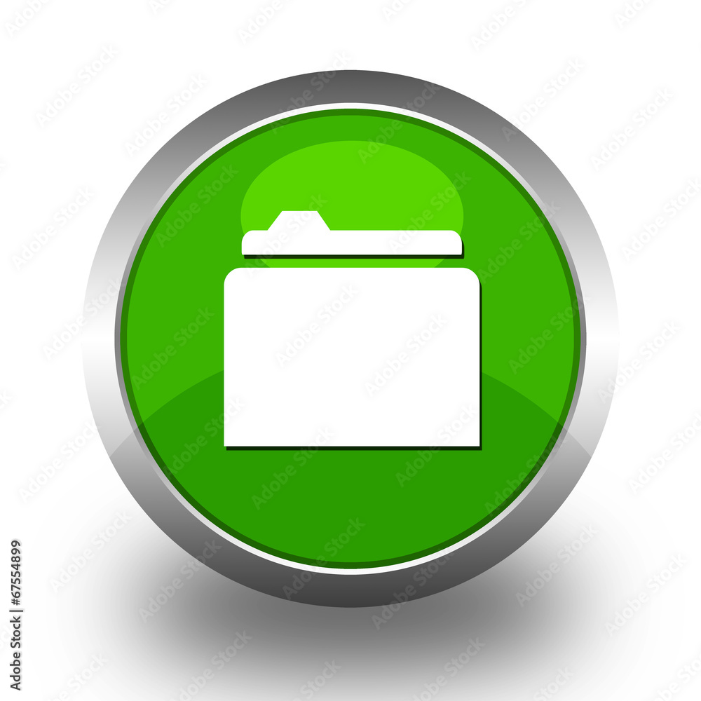 BOUTONS RONDS COLLECTION VERTE BOUTONS RONDS COLLECTION VERTE