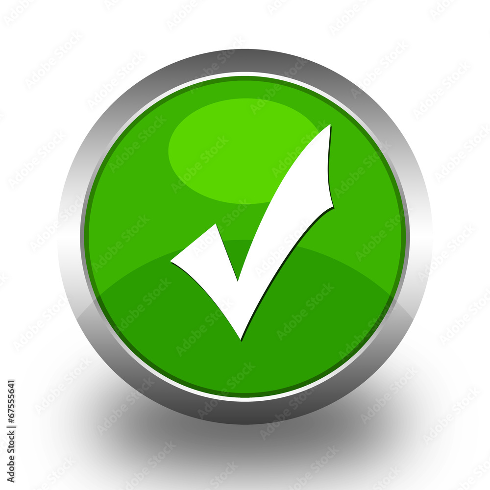 BOUTONS RONDS COLLECTION VERTE BOUTONS RONDS COLLECTION VERTE