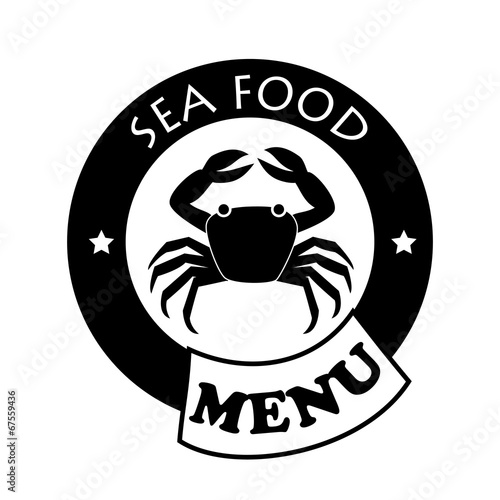 Food design