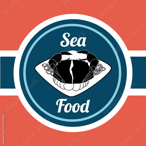 Food design