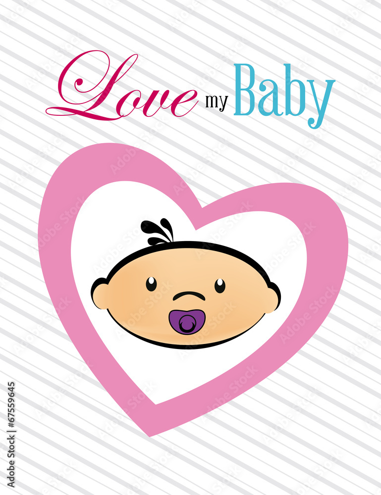 Baby shower design Baby shower design