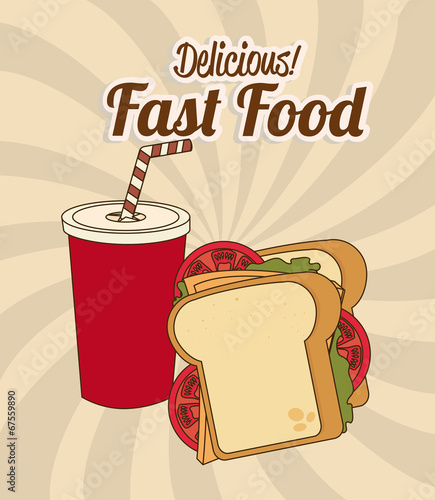 Food design