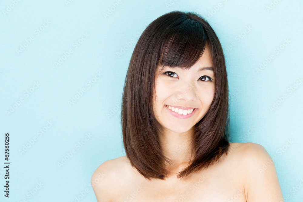 attractive asian woman beauty image attractive asian woman beauty image