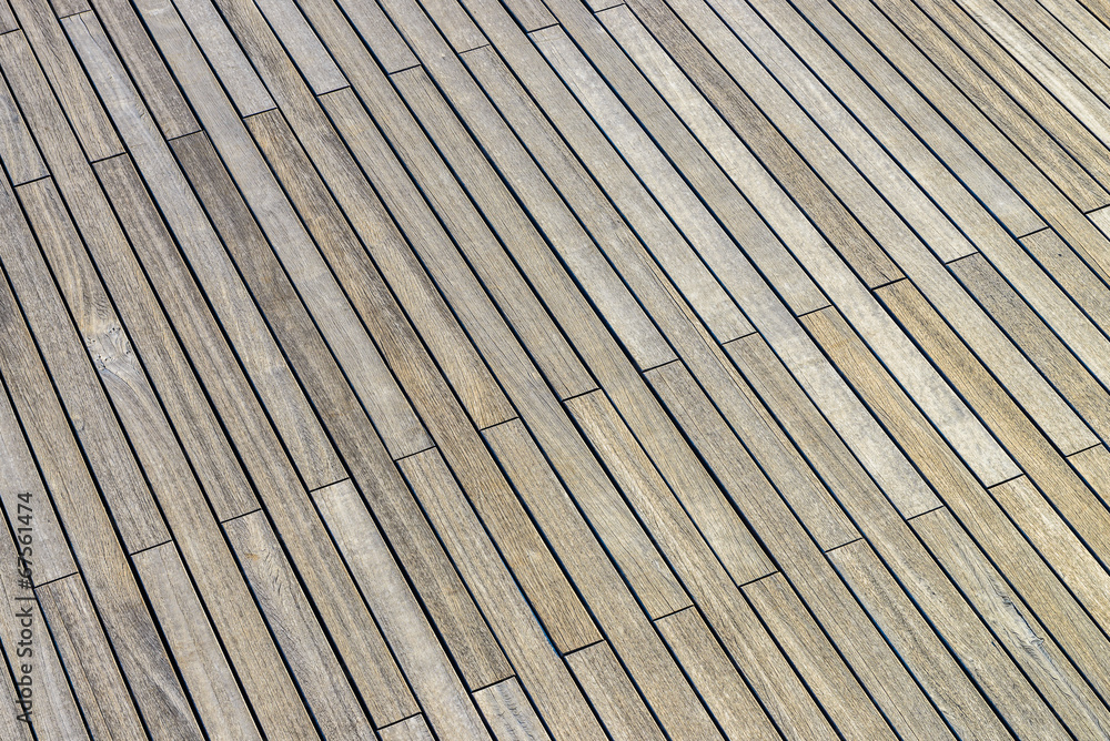 Wood background Wood background