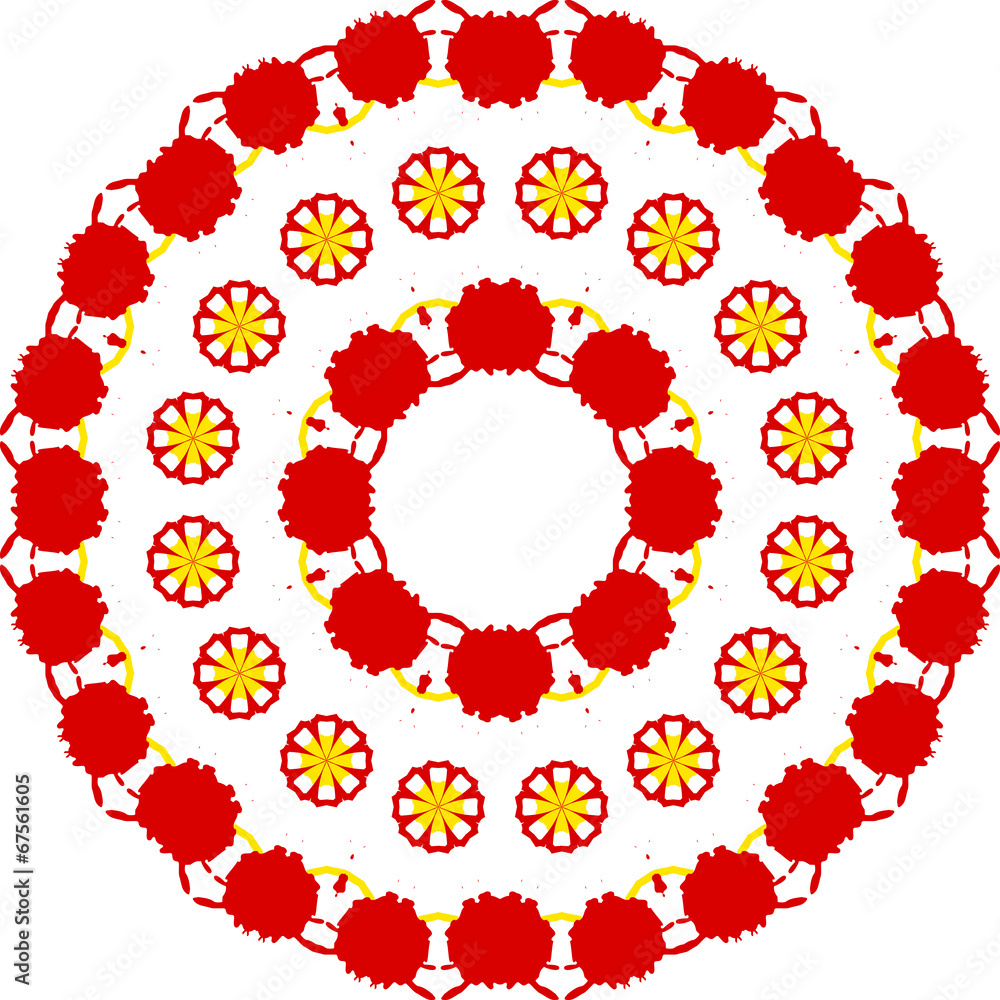 Red_1_56 Red_1_56