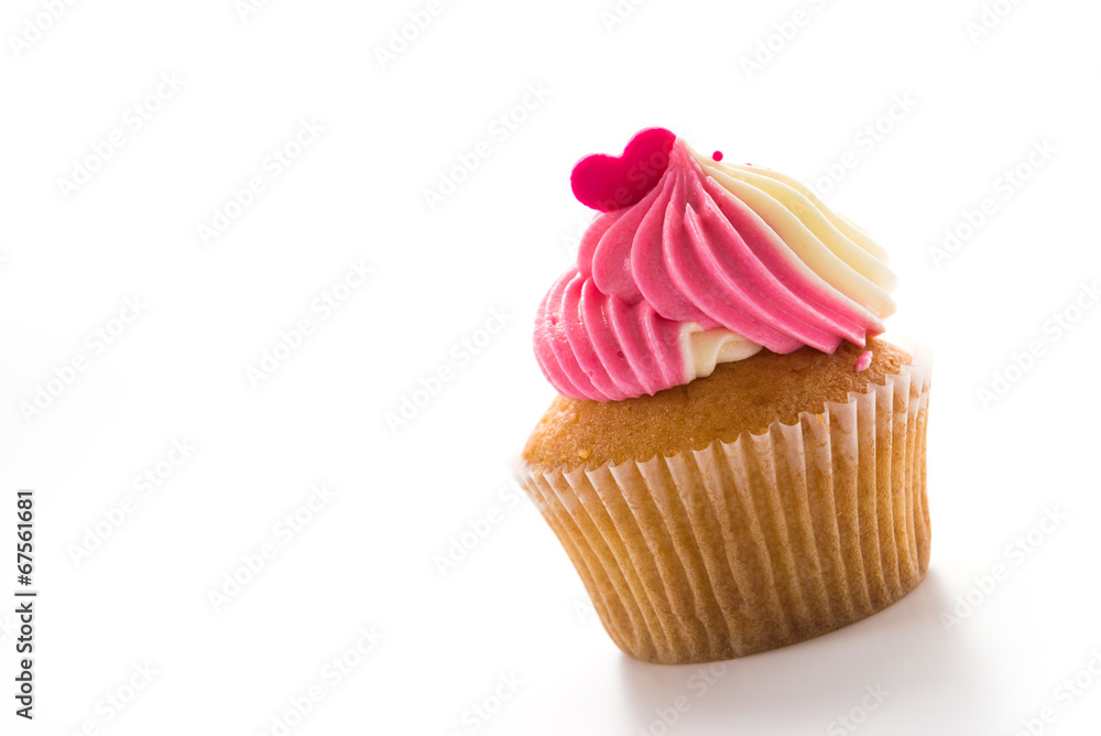 Cupcakes Cupcakes