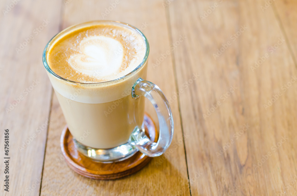 Coffee Coffee