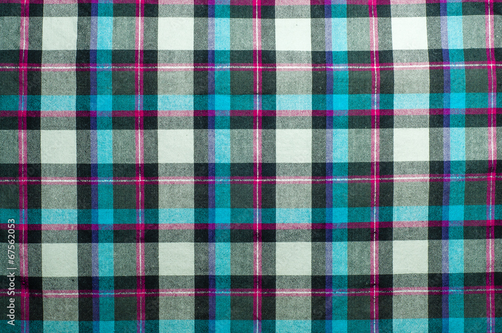 Fabric Texture Fabric Texture