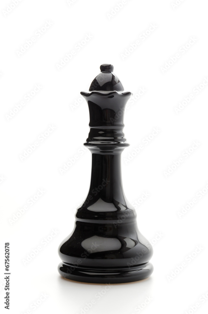 Chess Chess