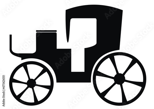 buggy