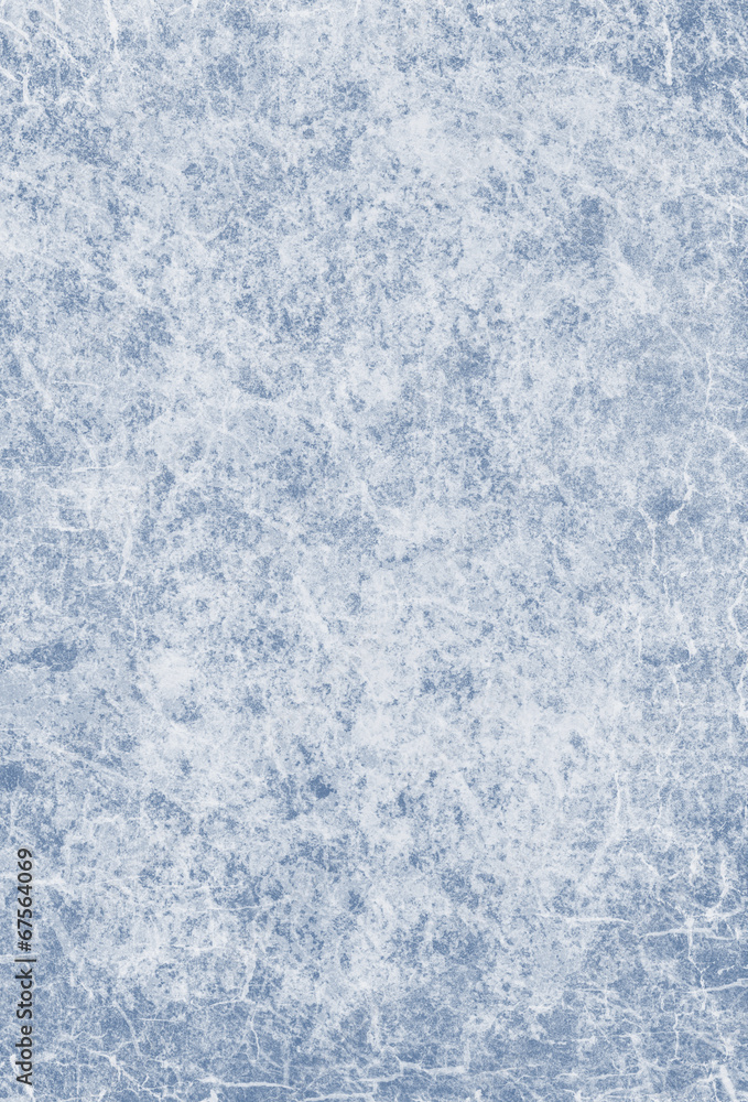 Obraz premium grunge background