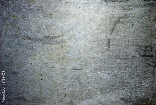 Wallpaper Mural  grunge metal Torontodigital.ca