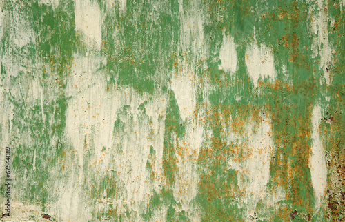  grunge wall