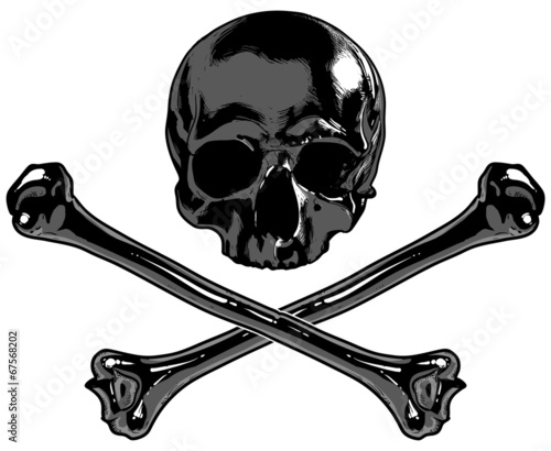 Jolly Roger