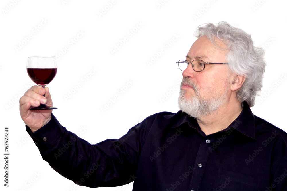 Wine tasting Wine tasting