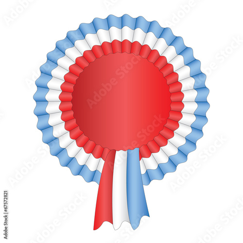Medal vector