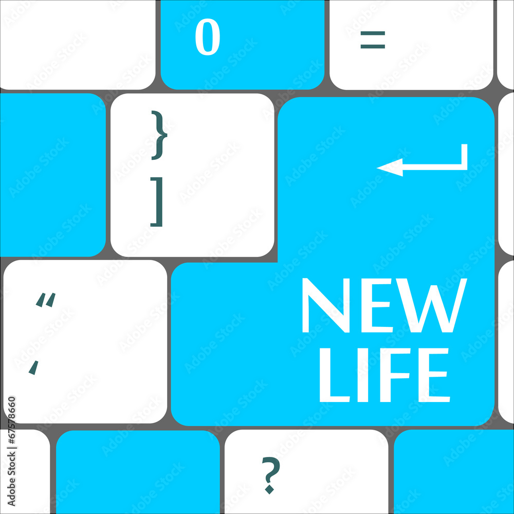 Keyboard Keyboard