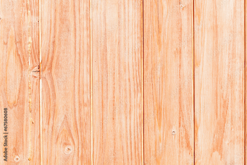 Fototapeta premium Wooden background