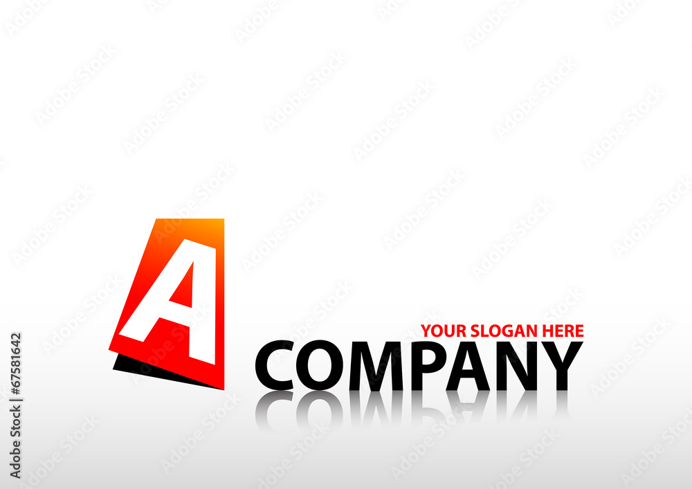 LOGO LOGO