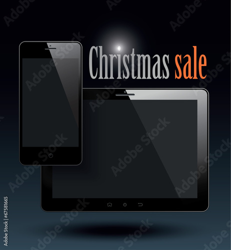 Multimedia illustration