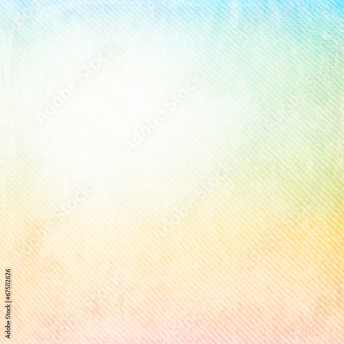 colorful texture background