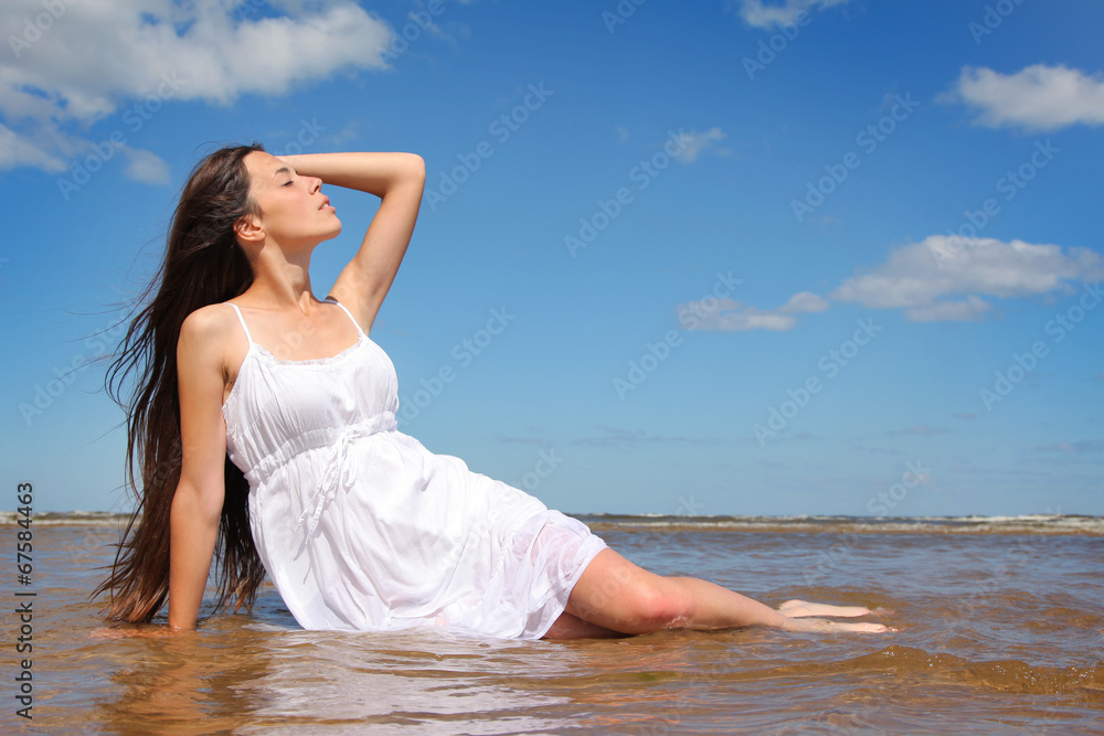 enjoyment on sea enjoyment on sea
