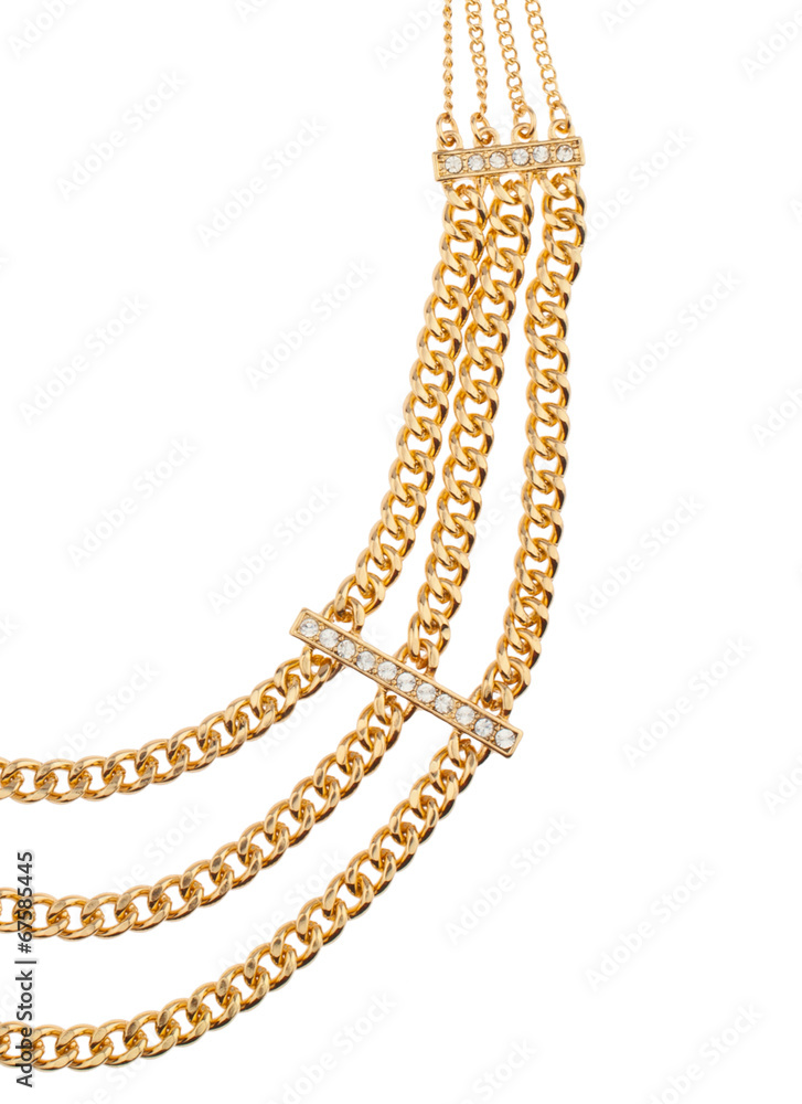 Obraz premium Jewelry