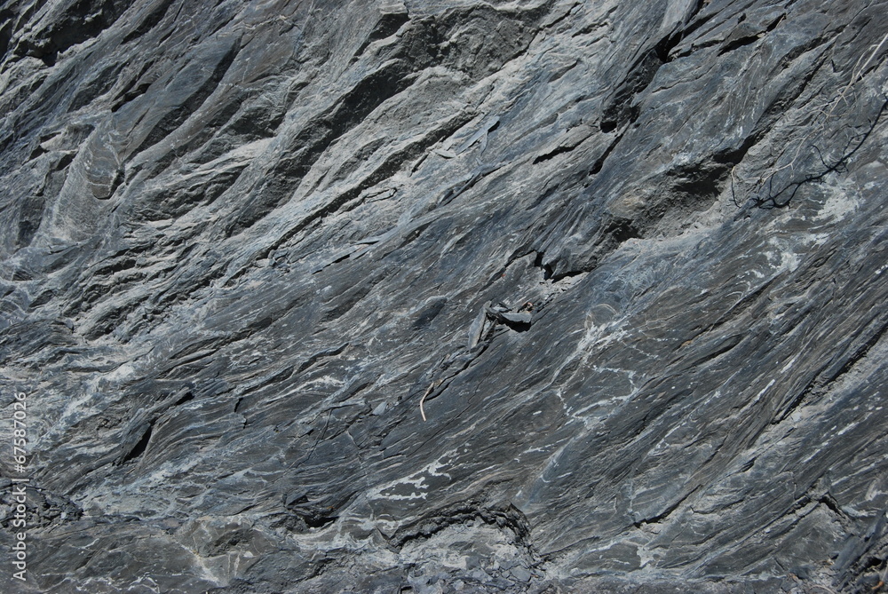 mineral mineral