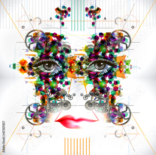 человек и наука