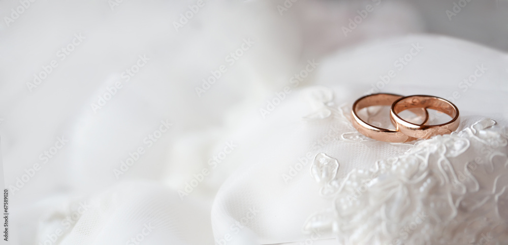 WEdding rings WEdding rings