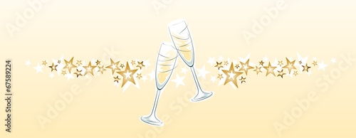 sektglas1607b