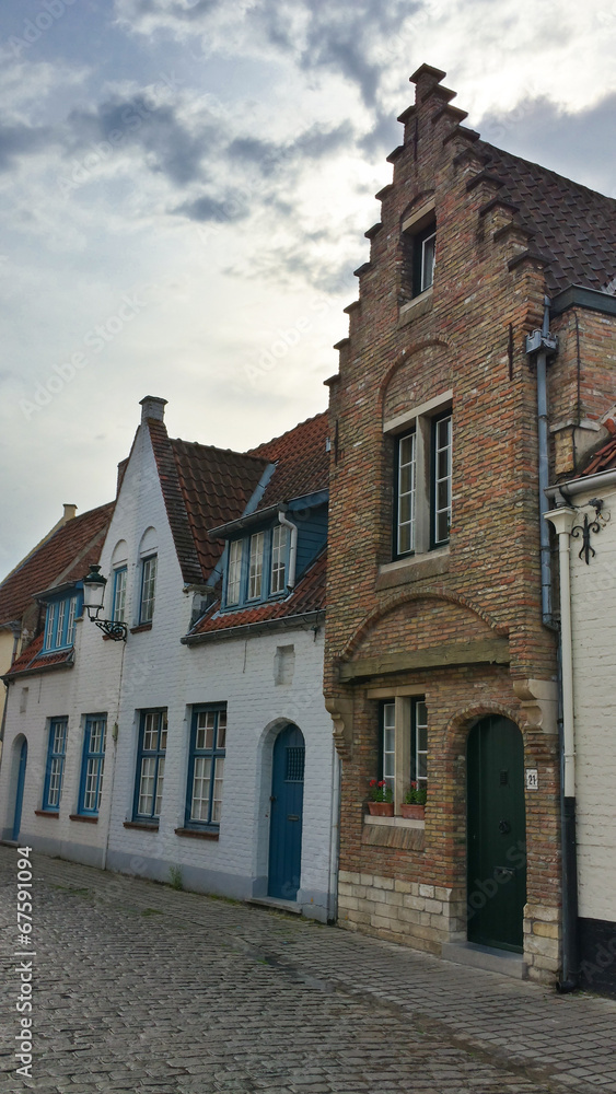 Brügge Brügge