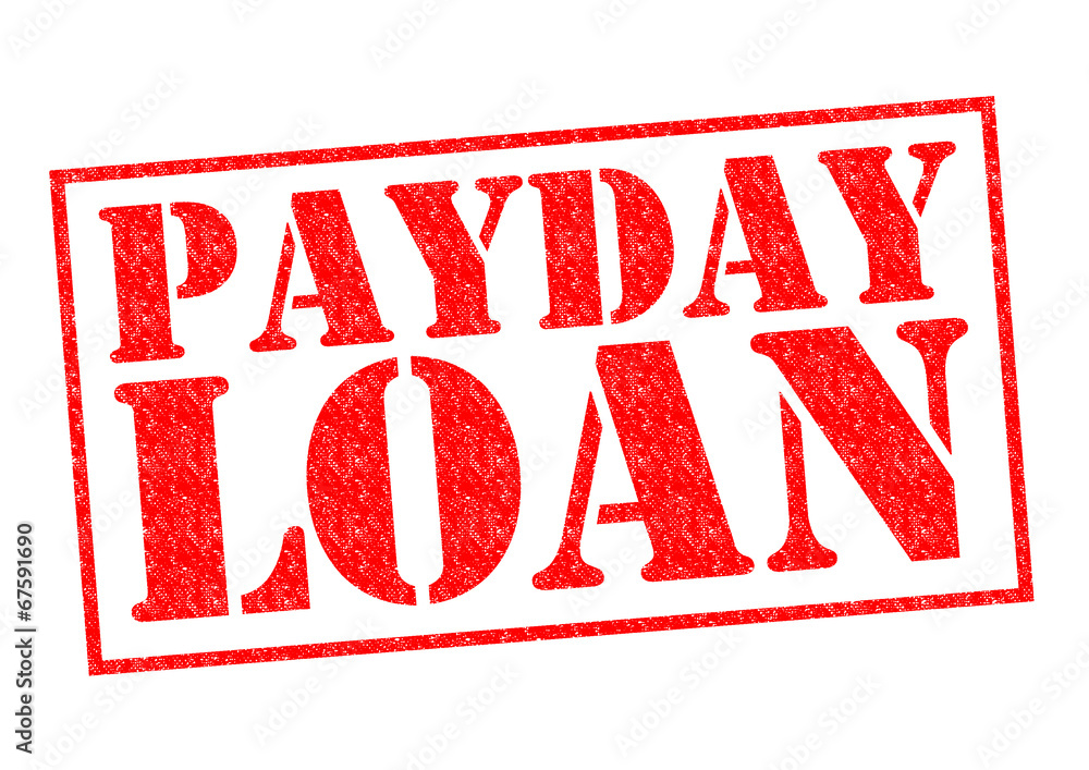 PAYDAY LOAN PAYDAY LOAN