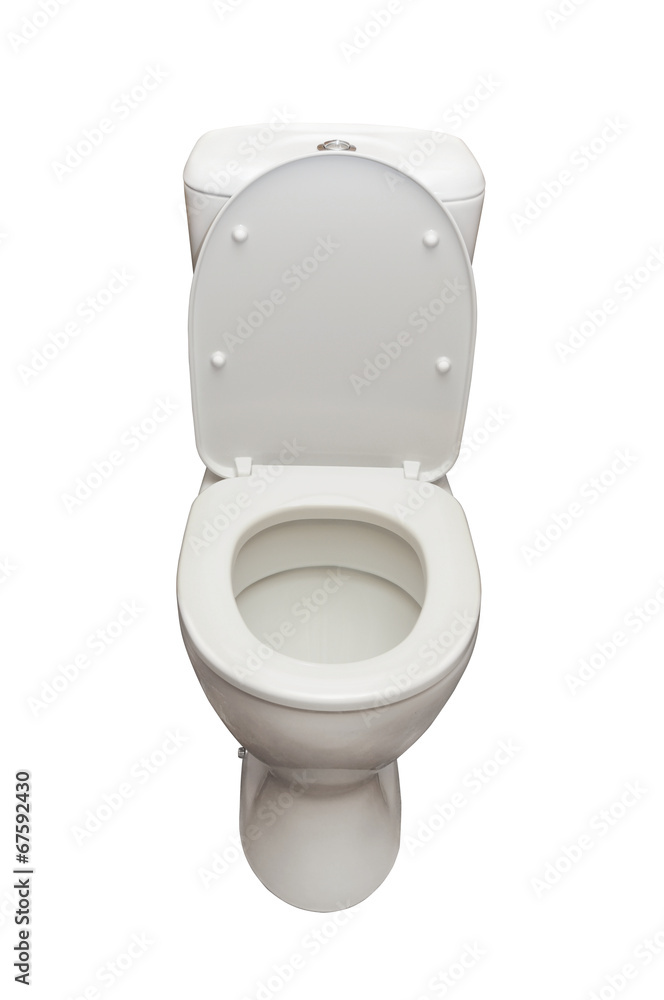 Lavatory Lavatory