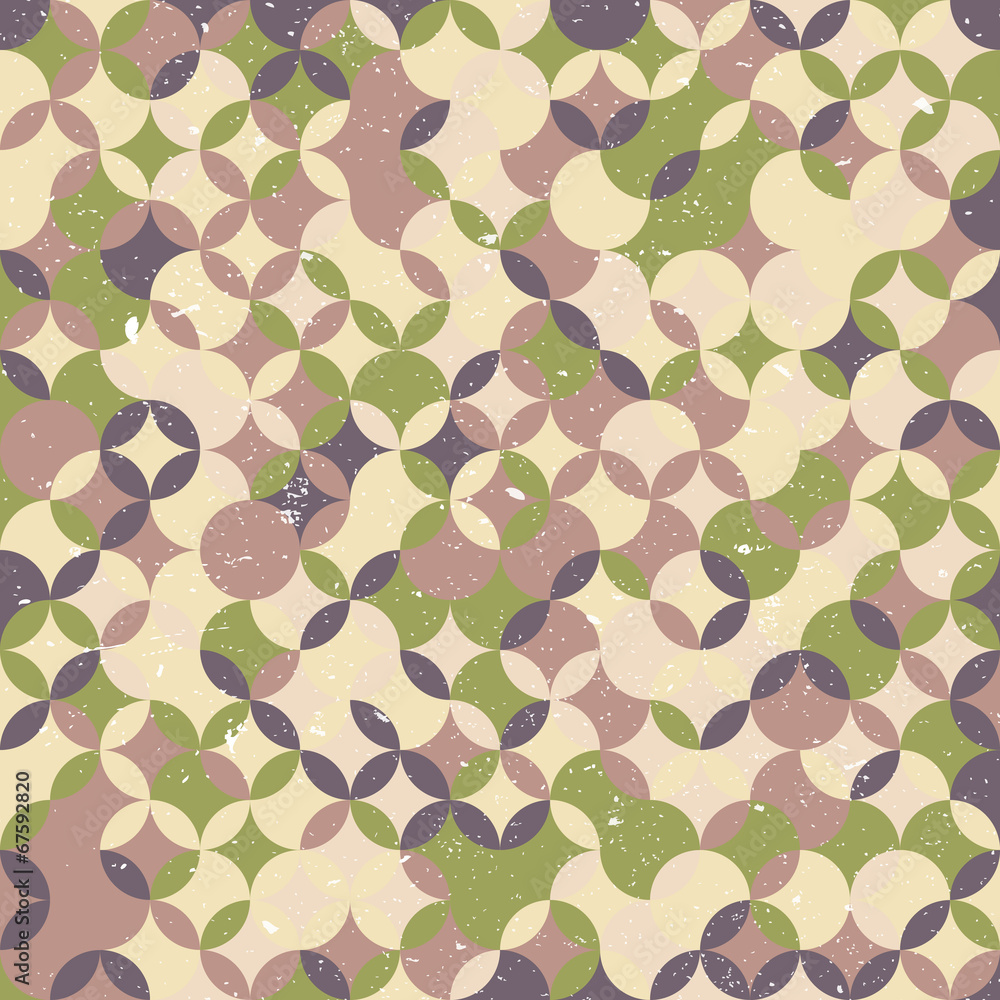 Abstract Vector Background Abstract Vector Background
