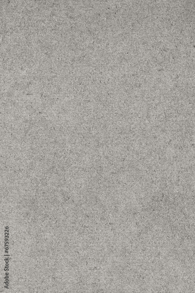 Light Gray Recycle Striped Pastel Paper Coarse Texture Light Gray Recycle Striped Pastel Paper Coarse Texture