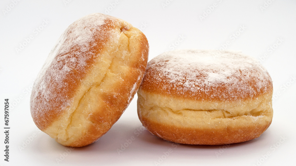 Pfannkuchen Pfannkuchen