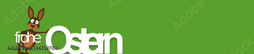 Ostern