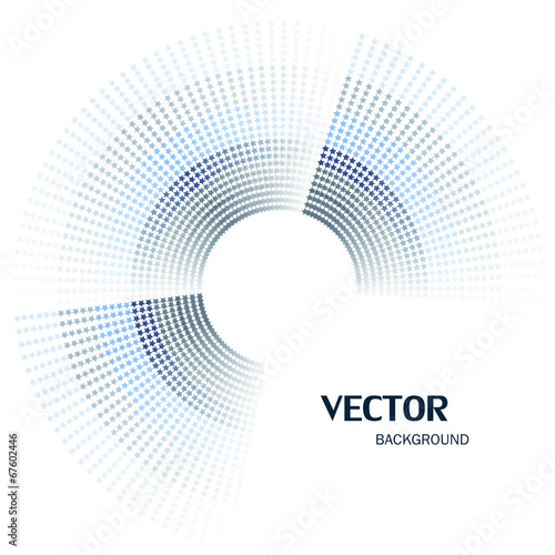 CIRCLE
