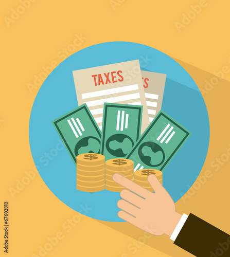 tax design
