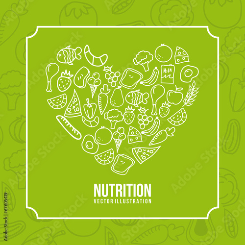 food design