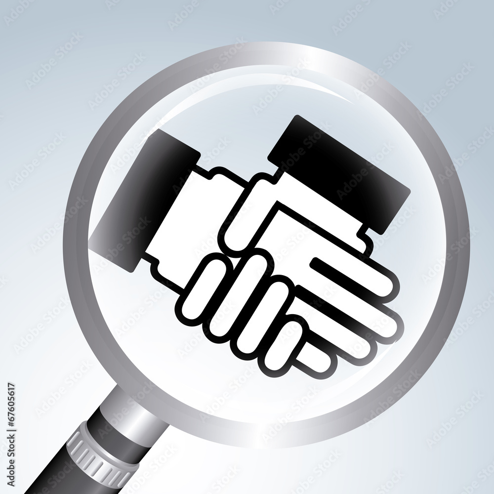 business design business design