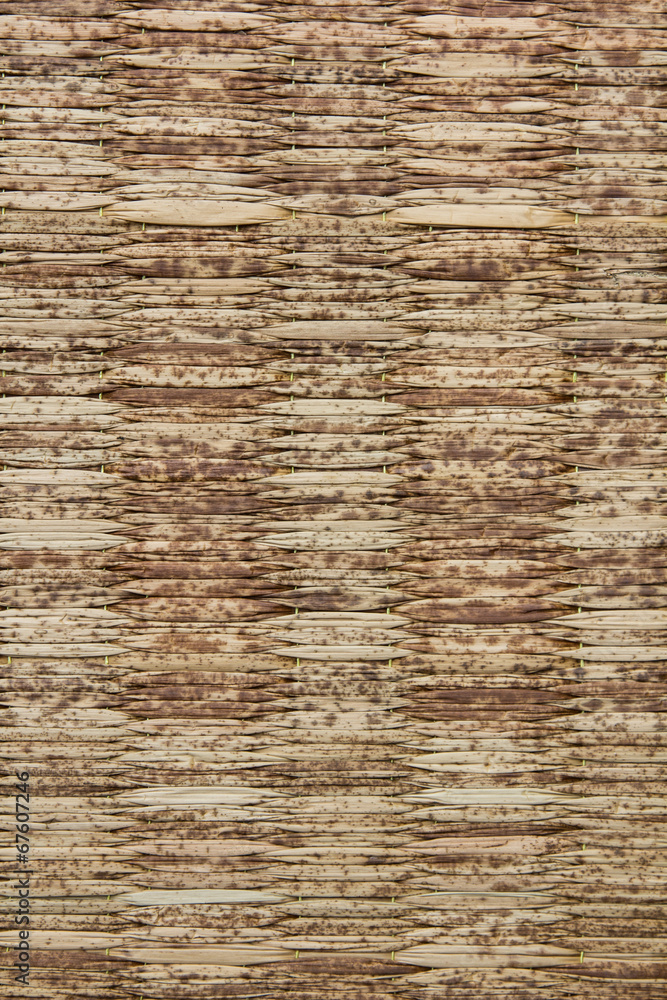 mat texture and background mat texture and background