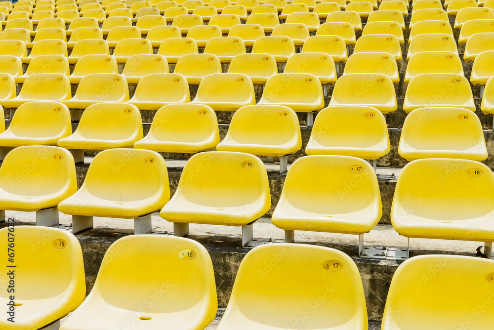 stadium seats stadium seats